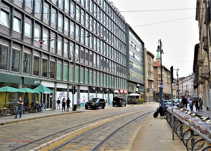Via Torino 2