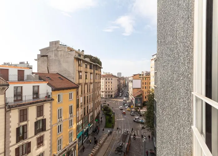 Via Torino 2